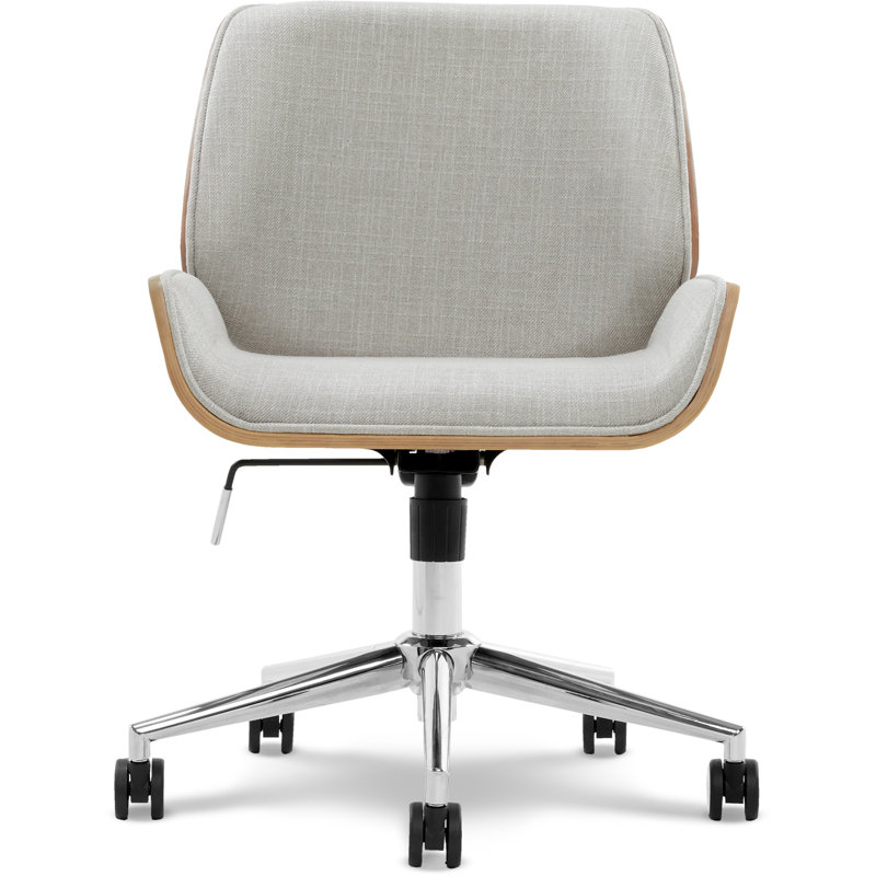 Ophelia Task Chair & Reviews AllModern